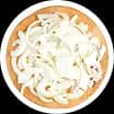 White Onions