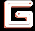 Logo 3 of Craft Therapy Network