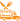 Truck Icon